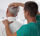 האם כירופרקטיקה מסוכנת?